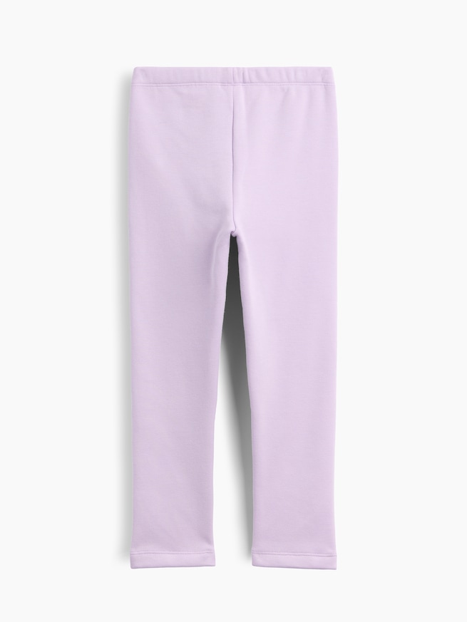 babyGap プルオン あったかレギンス-1