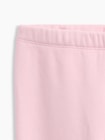 babyGap プルオン あったかレギンス-2