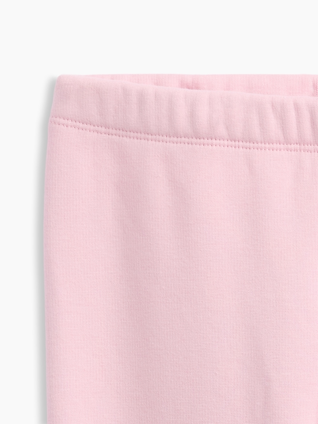 babyGap プルオン あったかレギンス-2