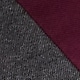ヘビーウェイト リラックスフィットTシャツ