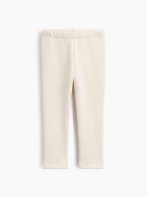 babyGap プルオン あったかレギンス
