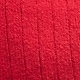 CashSoft カシミヤタッチ クルーソックス