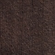 CashSoft カシミヤタッチ クルーソックス