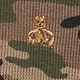 テキスチャー クルーネックTシャツ (幼児・ベビー)