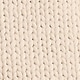 Banana Republic x La Ligne コットン クルーネックセーター
