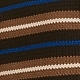 Banana Republic x La Ligne コットン クルーネックセーター