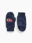 babyGap &times; ディズニー カーズ ミトン-0