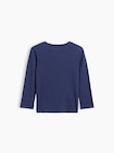 babyGap グラフィックTシャツ-1