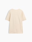 GapKids ピーナッツ グラフィックTシャツ-1