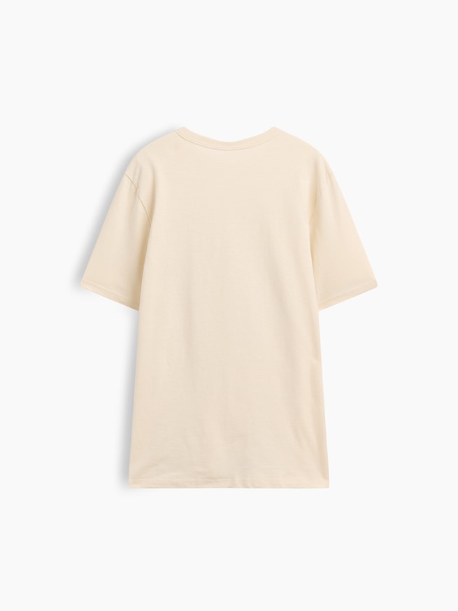 GapKids ピーナッツ グラフィックTシャツ-1