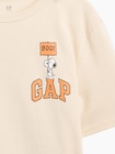 GapKids ピーナッツ グラフィックTシャツ-2