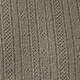 ポインテール レーストリミングトップス (キッズ)