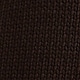 Banana Republic x La Ligne クロップド コットン ニットタンクトップ
