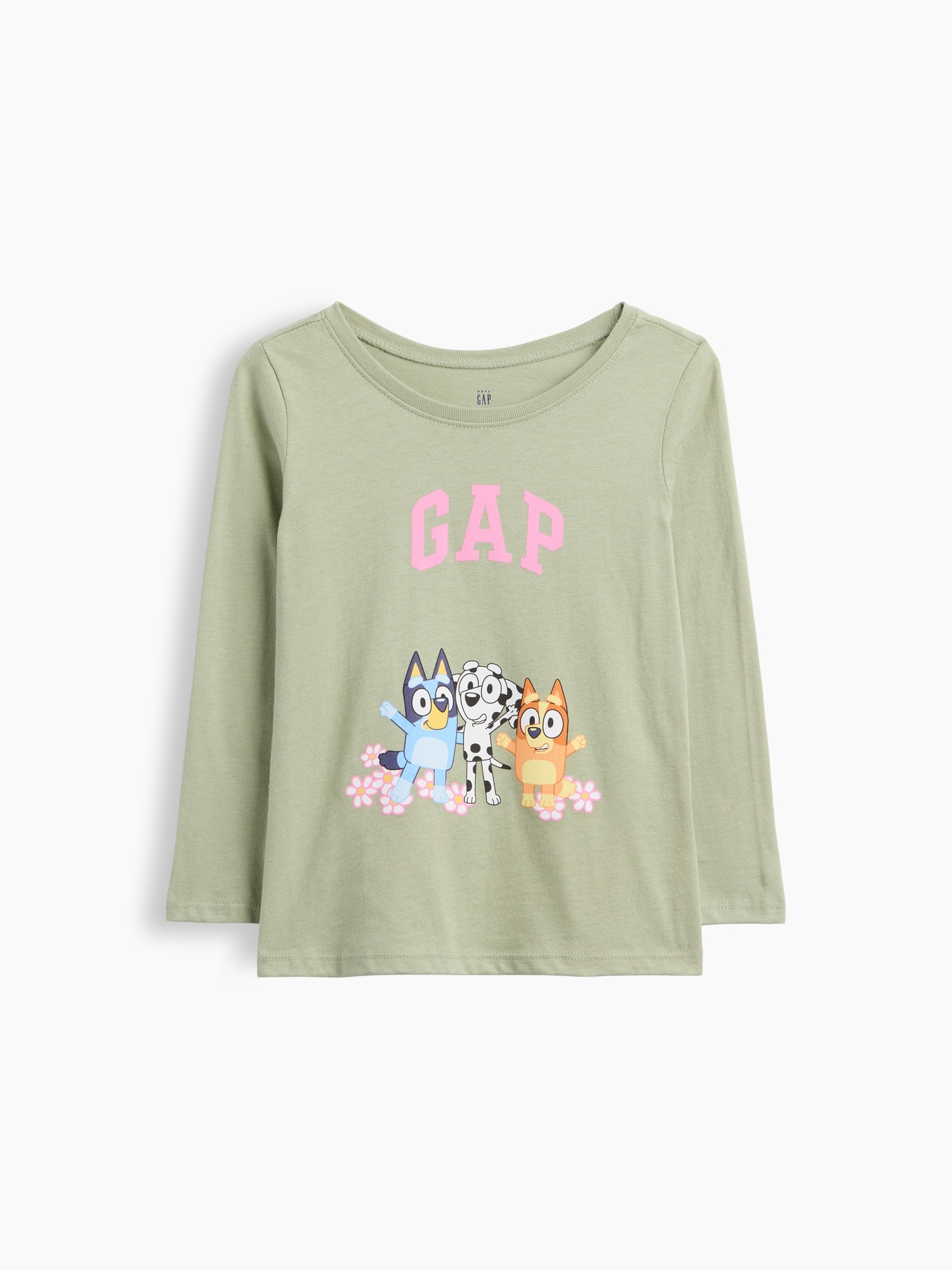 15日までgmta【新品】PALACE x Gap ヘビージャージー T Gap公式オンラインストア | babyGap グラフィックTシャツ