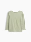 babyGap グラフィックTシャツ-1