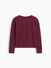 GapKids パワーパフガールズ リラックスフィット グラフィックTシャツ-1