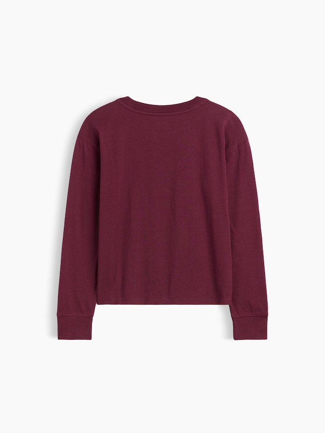 GapKids パワーパフガールズ リラックスフィット グラフィックTシャツ-1
