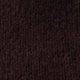 CashSoft カシミヤタッチ ジップアップパーカー