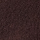 CashSoft カシミヤタッチ オーバーサイズ Vネックセーター