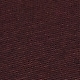 リブ コットン ロングスリーブ Tシャツ