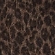 CashSoft カシミヤタッチ クルーネックセーター