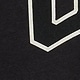 バーシティスタイル GAPロゴTシャツ