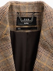 Gap &times; A.P.C. ウールブレンド リラックスフィット ブレザー-7