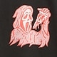 リラックスフィット グラフィックTシャツ (キッズ)
