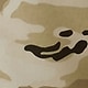 リラックスフィット GAPロゴ フレンチテリー ジョガーパンツ