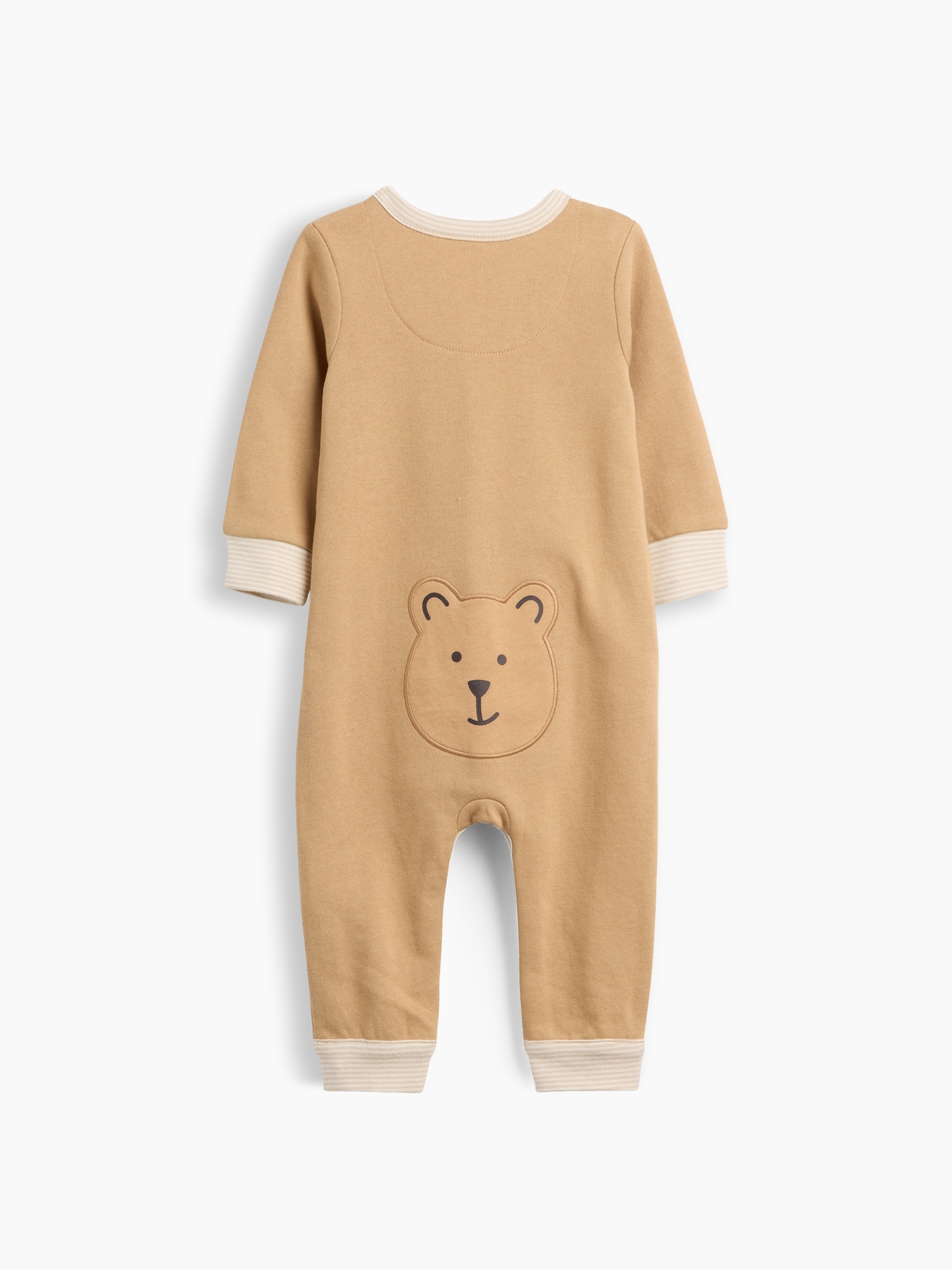 Gap公式オンラインストア | 新生児 (ベビー 45-90cm) | 新着
