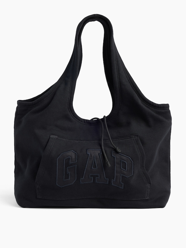 フーディトート-0