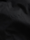 Gap &times; A.P.C. コーティング キャンバス コーチジャケット-5