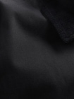 Gap &times; A.P.C. コーティング キャンバス コーチジャケット-7