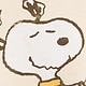babyGap グラフィックTシャツ