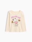 babyGap グラフィックTシャツ-0