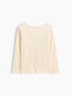 babyGap グラフィックTシャツ-1