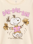 babyGap グラフィックTシャツ-2