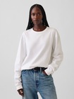 ヘビーウェイト リラックスフィットTシャツ-4