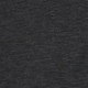 リュクス ウールブレンド リラックス タートルネックTシャツ