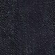 babyGap あったか裏地付き オリジナルストレートデニム