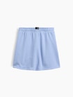 GapKids &times; ディズニー プルオン GAPロゴ ミニスカート・スコート-1