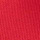 ワッフルニット クルーネックTシャツ