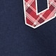 babyGap クルーネック スウェットシャツ