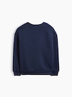 babyGap クルーネック スウェットシャツ-1