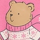 babyGap クルーネック スウェットシャツ
