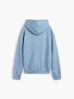GapKids &times; ディズニー ミッキーマウス リラックスフィット GAPロゴパーカー-1