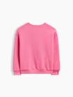 babyGap クルーネック スウェットシャツ-1
