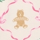 babyGap ジンジャーブレッド パジャマセット