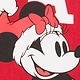 GapKids x ディズニー オーバーサイズ GAPロゴ Tシャツ