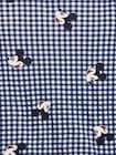 Kids & babyGap &times; ディズニー ミッキーマウス プリント パジャマセット-3